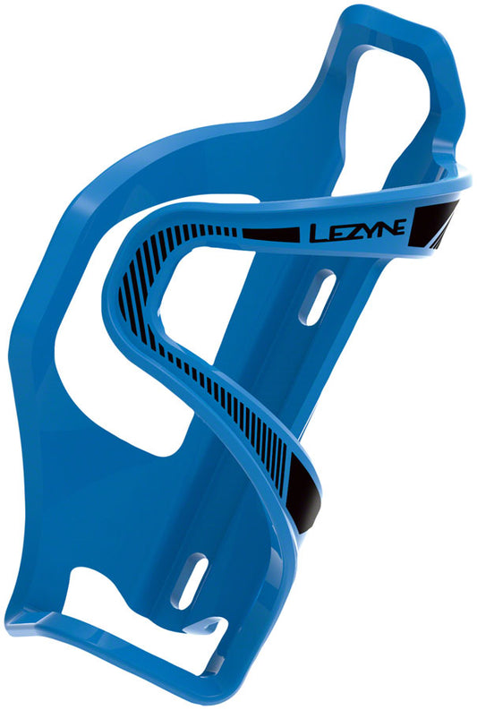 Flow Side Load Cage - WC0100.jpg
