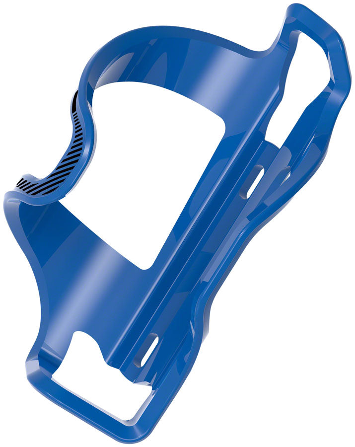 Flow Side Load Cage - WC0103.jpg