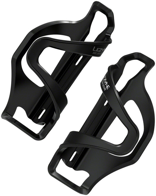 Flow Side Load Cage - WC0140.jpg