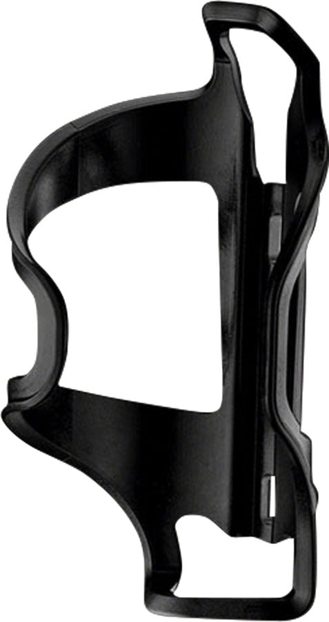 Flow Side Load Cage - WC0203.jpg