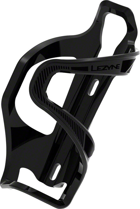 Flow Side Load Cage - WC0209-01.jpg