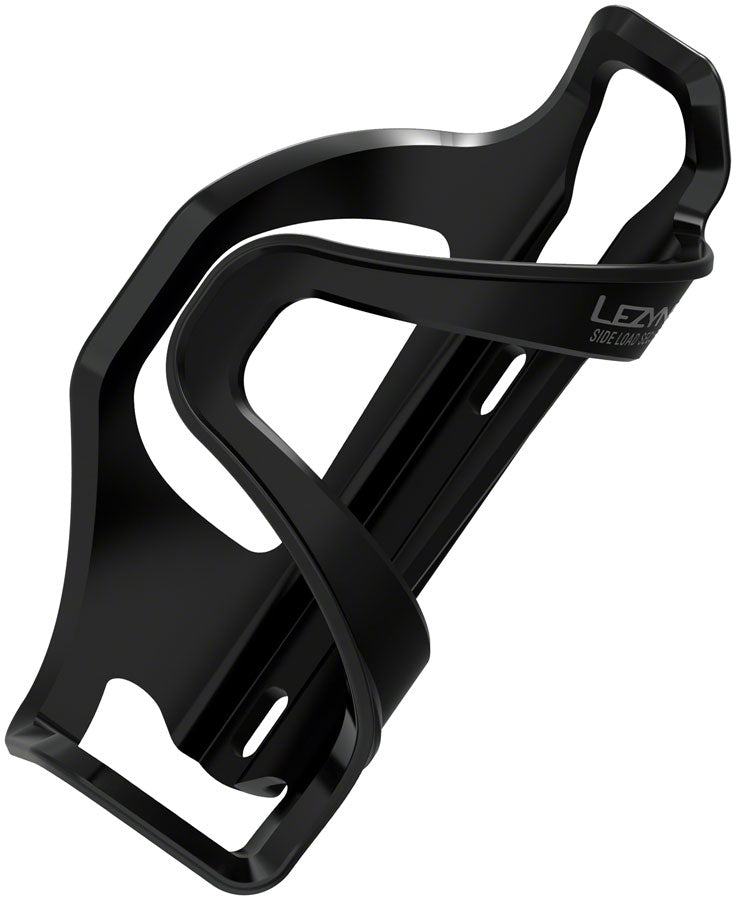 Flow Side Load Cage - WC0209.jpg