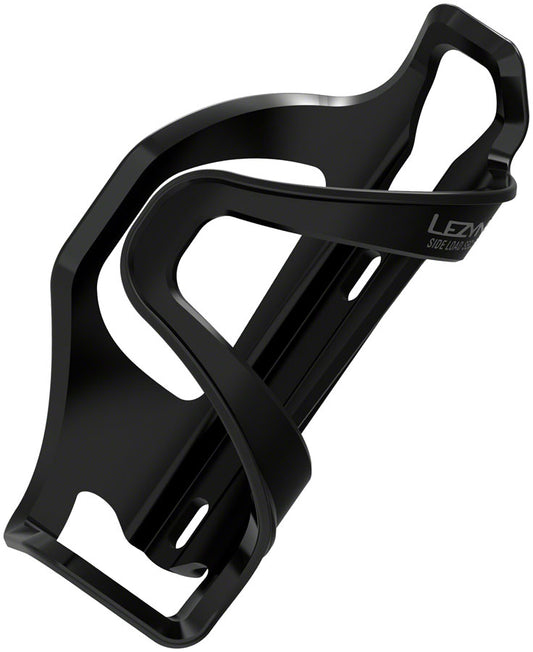 Flow Side Load Cage - WC0209.jpg