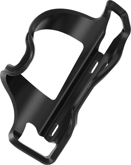 Flow Side Load Cage - WC0211.jpg