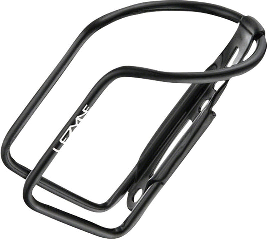 Power - WC0204.jpg