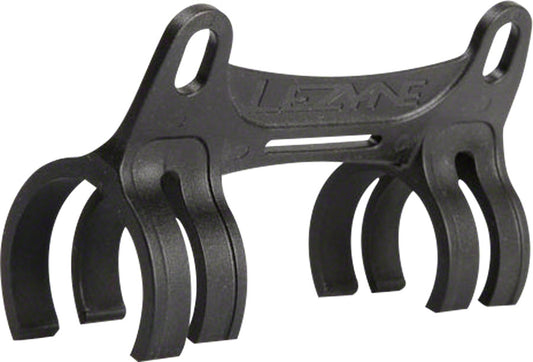 Composite Matrix Bracket Mount - PU4278.jpg