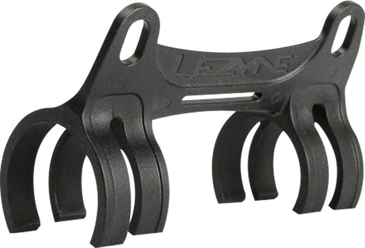 Composite Matrix Bracket Mount - PU4279.jpg