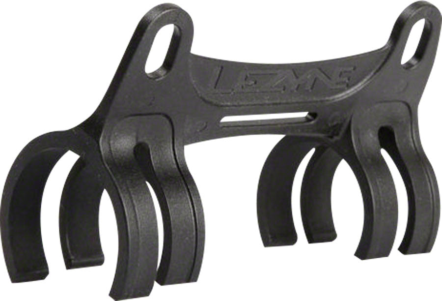 Composite Matrix Bracket Mount - PU4279.jpg