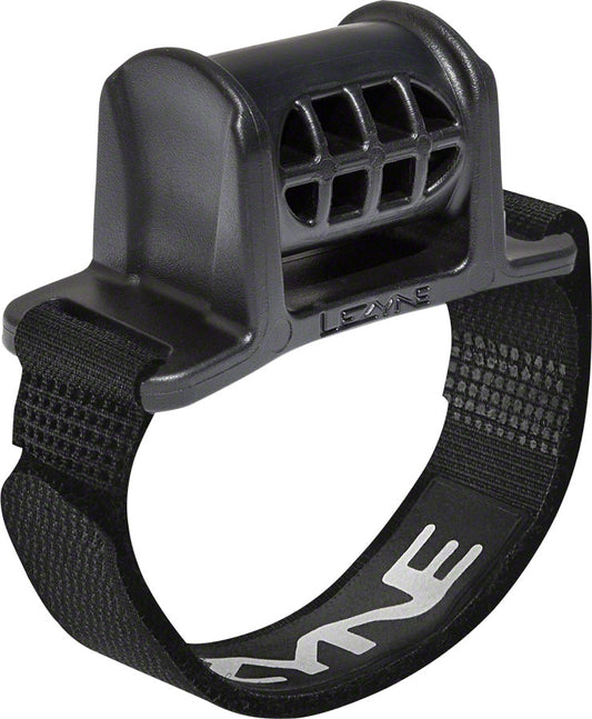 Composite Helmet Mount - LT1461.jpg