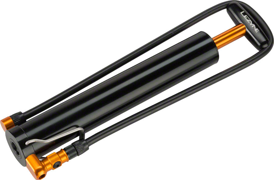Micro Floor Drive XL Pump - PU0520.jpg