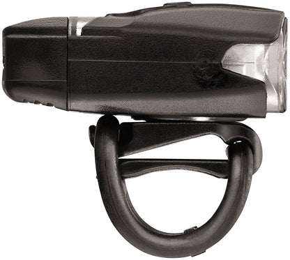 KTV Drive Headlight - LT1551-01.jpg