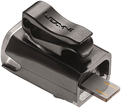 KTV Drive Headlight - LT1551-02.jpg
