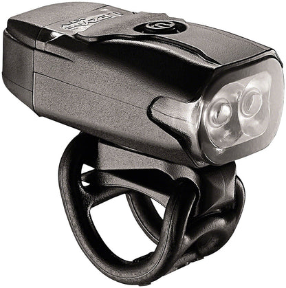 KTV Drive Headlight - LT1551.jpg