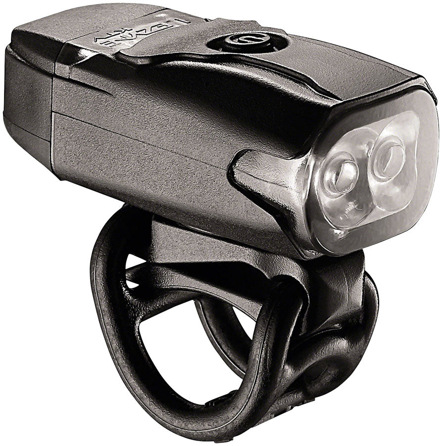 KTV Drive Headlight - LT1551.jpg