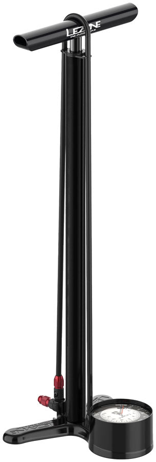 CNC Floor Drive 3.5 Floor Pump - PU0153.jpg