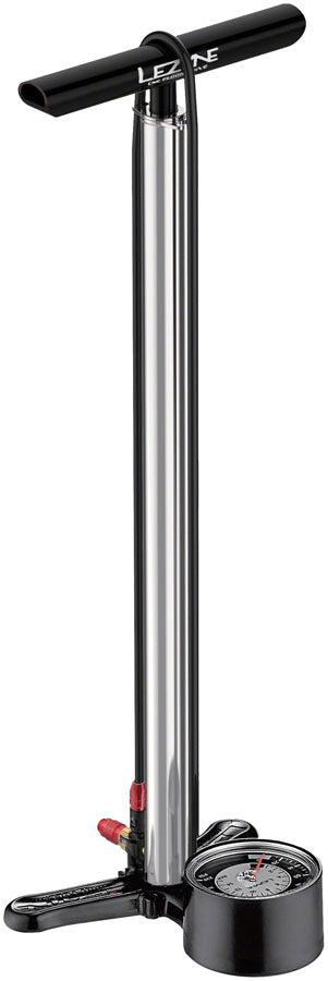 CNC Floor Drive 3.5 Floor Pump - PU0522.jpg