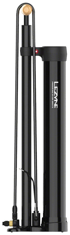 Pressure Over Drive Floor Pump - PU0523.jpg