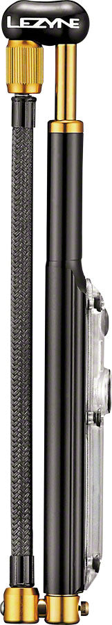 Digital Shock - PU4282-01.jpg