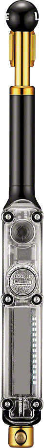 Digital Shock - PU4282-02.jpg