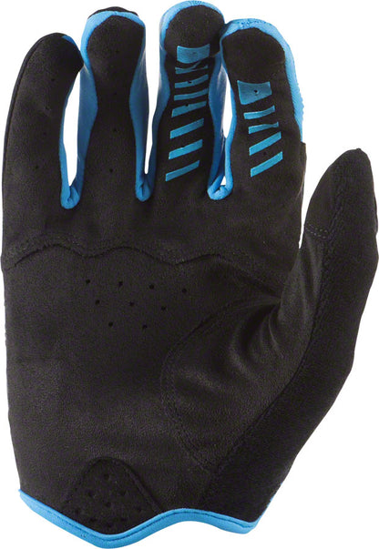 Monitor SL Gloves - GL3521-01.jpg