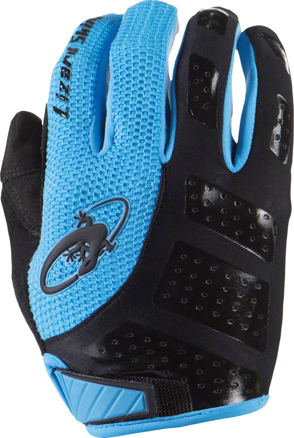 Monitor SL Gloves - GL3521.jpg