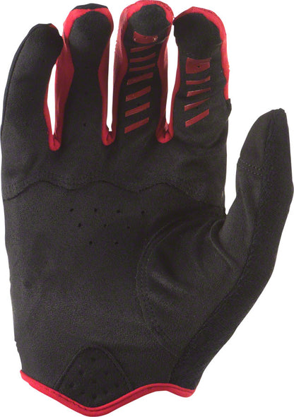 Monitor SL Gloves - GL3526-01.jpg