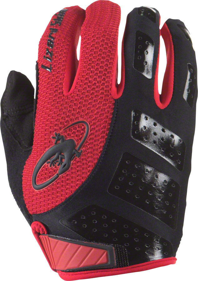 Monitor SL Gloves - GL3526.jpg