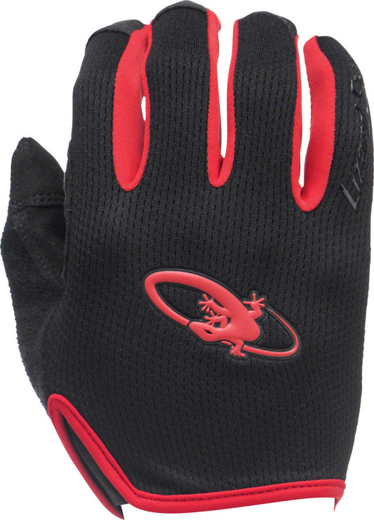 Monitor AM Gloves - GL3549.jpg