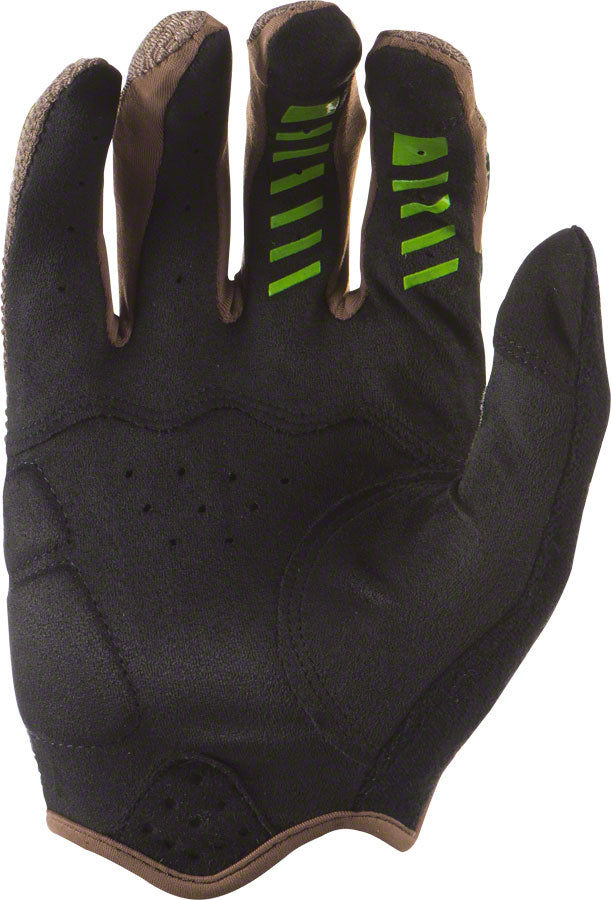 Monitor AM Gloves - GL3553-01.jpg
