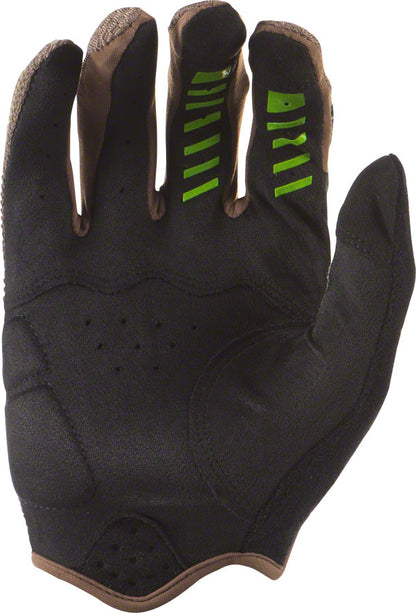 Monitor AM Gloves - GL3553-01.jpg