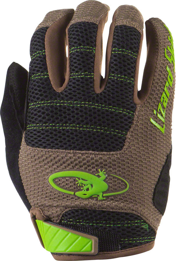 Monitor AM Gloves - GL3553.jpg