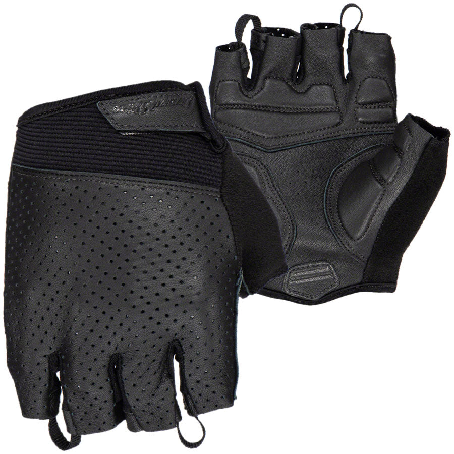 Aramus Classic Gloves - GL3888-01.jpg