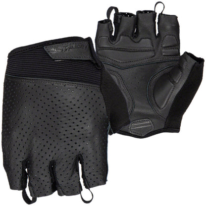 Aramus Classic Gloves - GL3888-01.jpg
