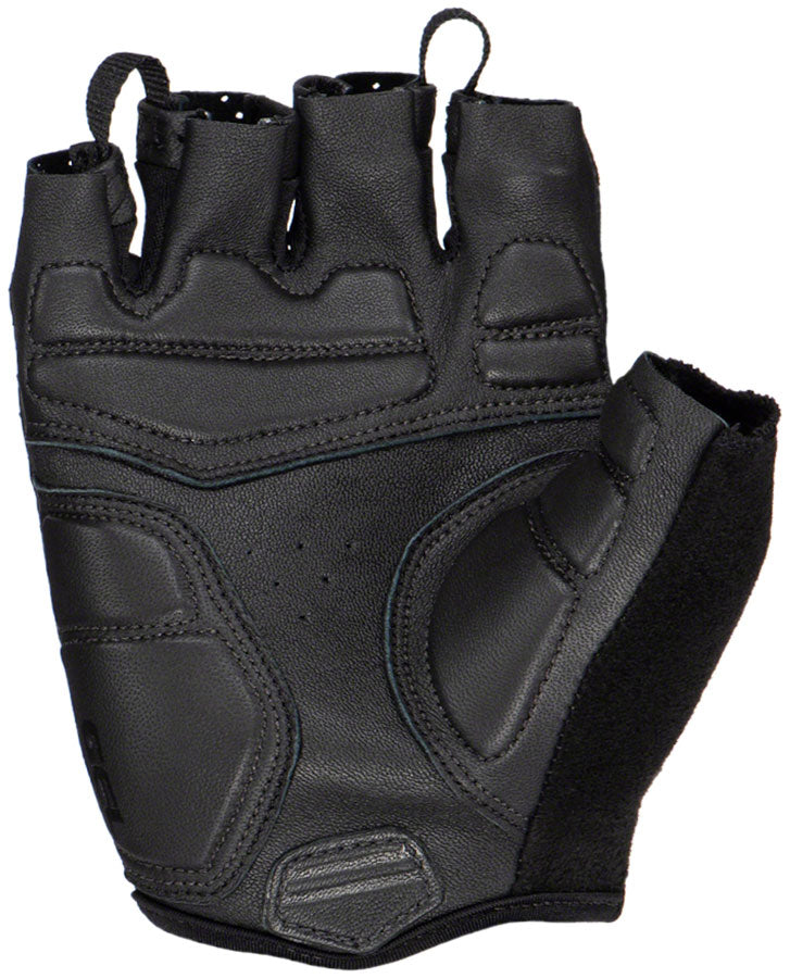 Aramus Classic Gloves - GL3888-02.jpg