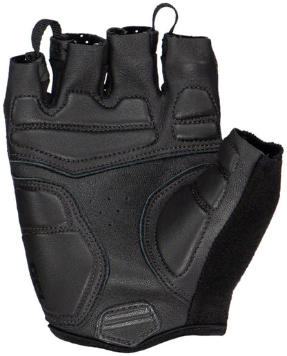 Aramus Classic Gloves - GL3888-02.jpg