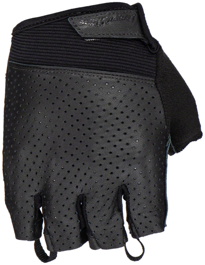 Aramus Classic Gloves - GL3888.jpg