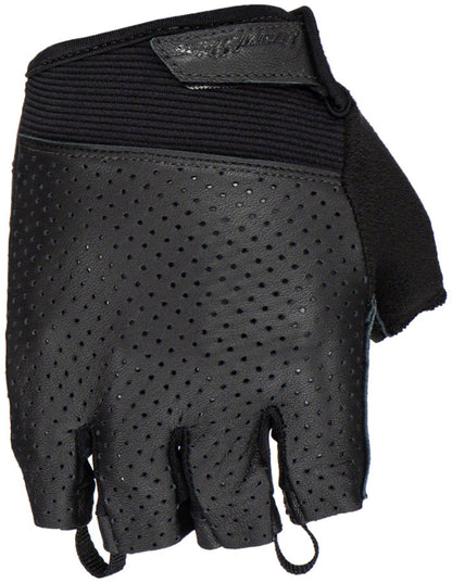 Aramus Classic Gloves - GL3888.jpg