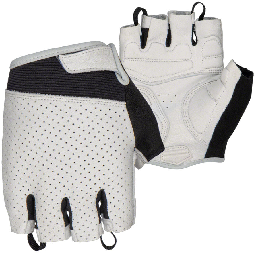 Aramus Classic Gloves - GL3894-01.jpg