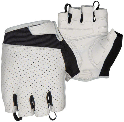 Aramus Classic Gloves - GL3894-01.jpg