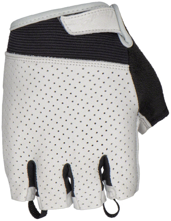 Aramus Classic Gloves - GL3894.jpg
