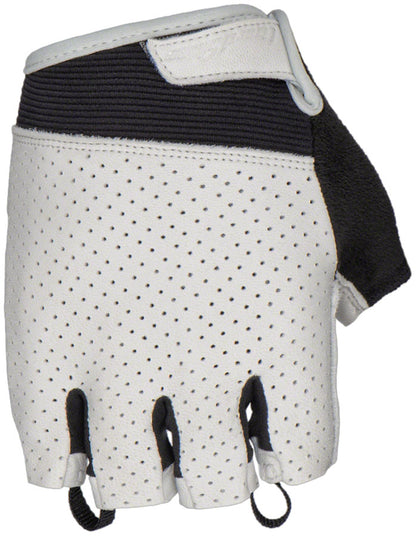 Aramus Classic Gloves - GL3894.jpg