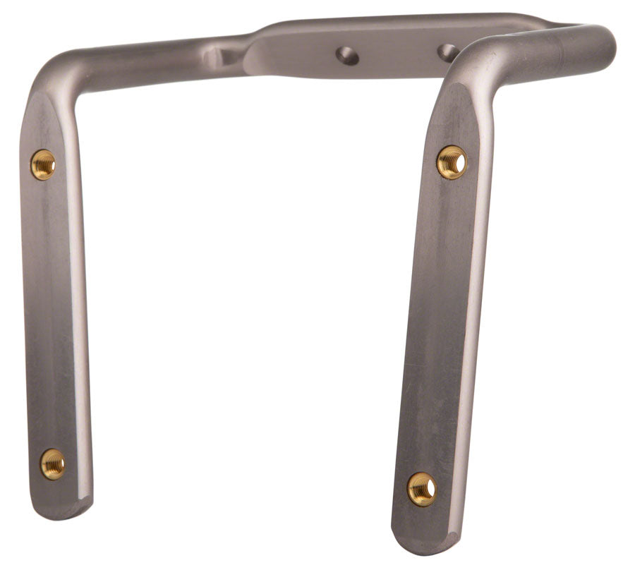 Bottle Cage Mounts - WC3102.jpg