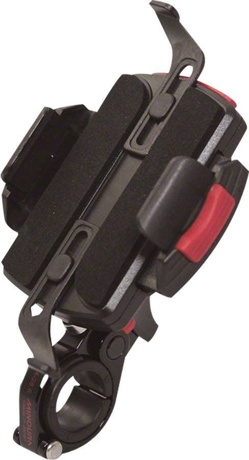 Smart Phone Holder - HB2109.jpg