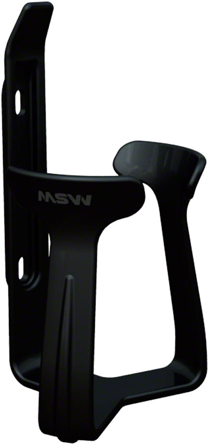 Wide Range (PC-100) - WC3900.jpg