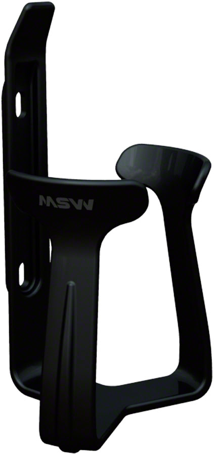 Wide Range (PC-100) - WC3900.jpg