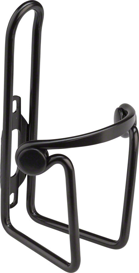 AC-200 Button Water Bottle Cage - WC3651.jpg