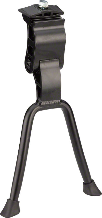 Two-Leg (KS-300) - KI3305-01.jpg