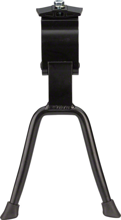 Two-Leg (KS-300) - KI3305.jpg