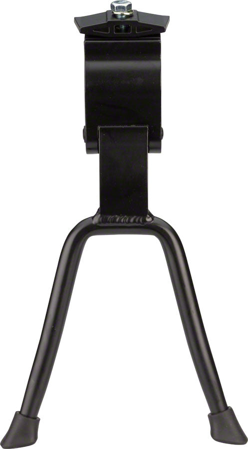 Two-Leg (KS-300) - KI3305.jpg