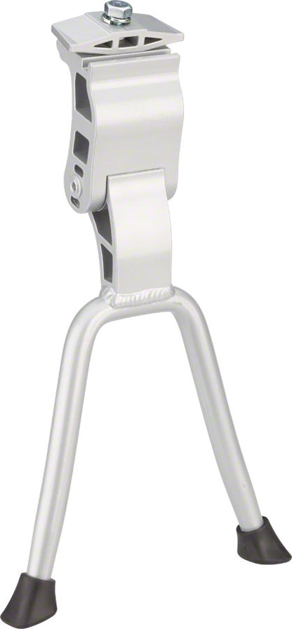 Two-Leg (KS-300) - KI3306-01.jpg